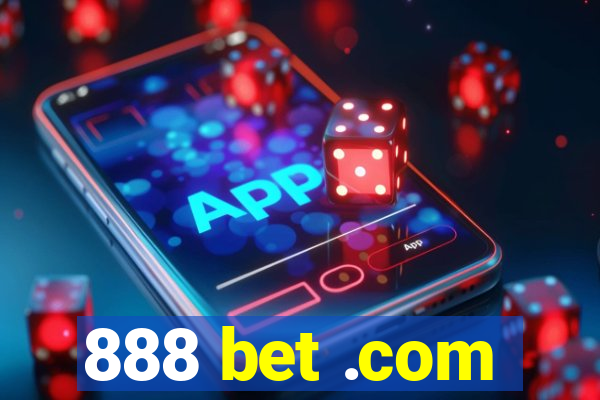 888 bet .com